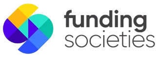 Funding Societies
