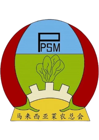 Persatuan Sayur-sayuran Malaysia