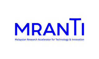 MRANTI