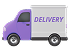 On Demand Icon